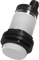 Емкостной датчик LANBAO CR30SCF10DPC-E2 - CR30SCF10DPC-E2