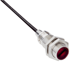 Оптический датчик SICK GRL18S-P1131V - GRL18S-P1131V