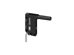 Ультразвуковой датчик Baumer UNDK 09G8914/D1 - UNDK 09G8914/D1