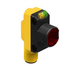Оптический датчик Banner QS186EQ8 - QS186EQ8
