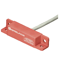 Магнитный датчик Pepperl Fuchs 40FY36-020 - 40FY36-020