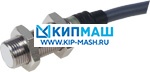 Индуктивный датчик Carlo Gavazzi IA12DSF04DO - IA12DSF04DO