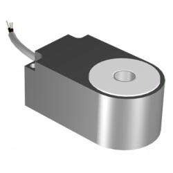 Кольцевой датчик ТЕКО ISB R1A5-32N-R10-LZ - ISB R1A5-32N-R10-LZ