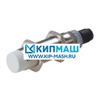 Индуктивный датчик Carlo Gavazzi EI1808TBOSL-6 - EI1808TBOSL-6
