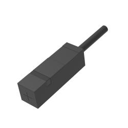 Индуктивный датчик Akusense TEN07-01PC - TEN07-01PC