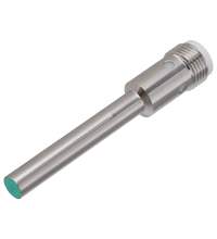 Индуктивный датчик Pepperl Fuchs NEB3-6,5M40-E3-V1 - NEB3-6,5M40-E3-V1