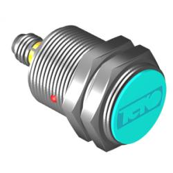 Индуктивный датчик ТЕКО ISB BC42A-32P-8-LS402 - ISB BC42A-32P-8-LS402