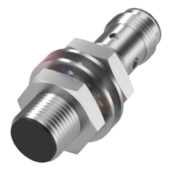 Индуктивный датчик Balluff BES 516-370-E5-C-S4 - BES 516-370-E5-C-S4