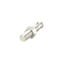 Индуктивный датчик IFM Electronic IF5775 - IF5775