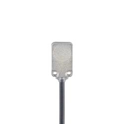 Магнитный датчик IFM Electronic MQ2000 - MQ2000