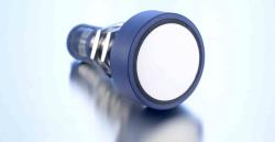 Ультразвуковой датчик Microsonic vnp-600/D/TC - vnp-600/D/TC