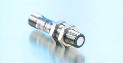 Ультразвуковой датчик расстояния Microsonic nano-24/CI - nano-24/CI