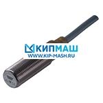 Индуктивный датчик Carlo Gavazzi ICB12S30F06PO - ICB12S30F06PO