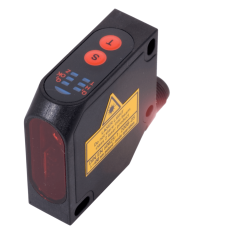 Оптический датчик расстояния Balluff BOD 26K-LB04-S115-C - BOD 26K-LB04-S115-C