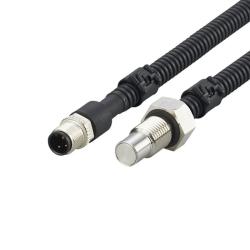 Магнитный датчик IFM Electronic M9H206 - M9H206