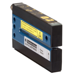 Вилочный датчик Telemecanique XUYFALNEP40002 - XUYFALNEP40002