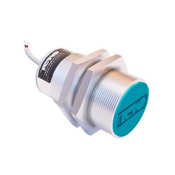 Индуктивный датчик ТЕКО ISB A8A-31N-10G-L - ISB A8A-31N-10G-L