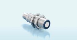 Ультразвуковой датчик Microsonic lpc+35/CFF - lpc+35/CFF