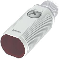 Оптический датчик LANBAO PSS-GM2DPBR-E2 - PSS-GM2DPBR-E2