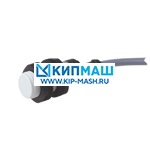 Индуктивный датчик Carlo Gavazzi EI1805PPOPS - EI1805PPOPS