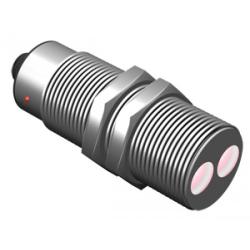 Оптический датчик ТЕКО OPR AC81A-43P-R1000-LZS4 - OPR AC81A-43P-R1000-LZS4