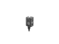 Оптический датчик Baumer FHDK 07P6901/KS35A - FHDK 07P6901/KS35A