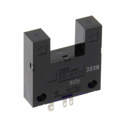 Оптический датчик Omron EE-SPX303N - EE-SPX303N