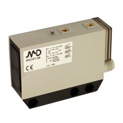 Оптический датчик DATASENSING RX6/00-3B - RX6/00-3B