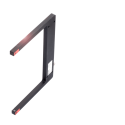 Щелевой датчик Balluff BGL 180A-001-S49 - BGL 180A-001-S49