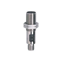 Оптический датчик IFM Electronic OGE500 - OGE500