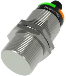 Емкостной датчик LANBAO CR30XCF15DNOY-E2 - CR30XCF15DNOY-E2