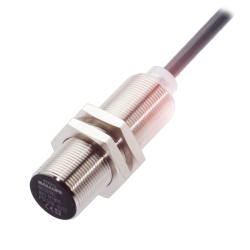 Индуктивный датчик Balluff BES M18MI-NSC80B-BP03 - BES M18MI-NSC80B-BP03