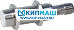 Индуктивный датчик Carlo Gavazzi IA18ALF05PCM1 - IA18ALF05PCM1