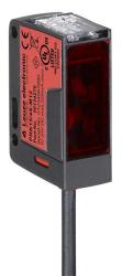 Оптический датчик Leuze Electronic PRK15.D/N - PRK15.D/N