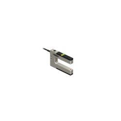 Щелевой датчик Banner SLM20B6 W/30 - SLM20B6 W/30