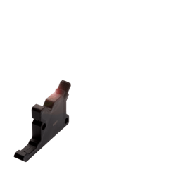 Щелевой датчик Balluff BWL 2222C-001-S4 - BWL 2222C-001-S4