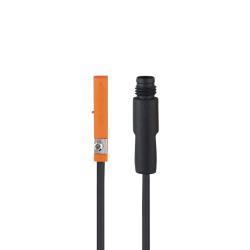 Датчик для цилиндров IFM Electronic MR0129 - MR0129