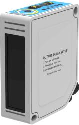 Оптический датчик LANBAO PTB-YC200DFBT3-E5 - PTB-YC200DFBT3-E5