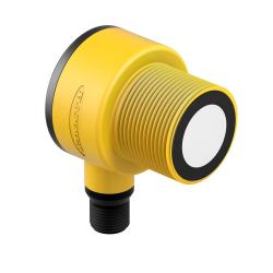 Ультразвуковой датчик Banner T30UHPBQ - T30UHPBQ