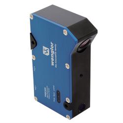 Лазерный датчик расстояния Wenglor PNBC005 - PNBC005