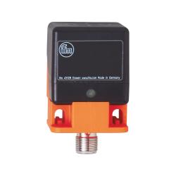 Индуктивный датчик IFM Electronic IM511A - IM511A