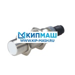 Индуктивный датчик Carlo Gavazzi EI1805PPOSL-1 - EI1805PPOSL-1