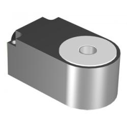 Кольцевой датчик ТЕКО ISB RC1A5-32N-R10-LZS4 - ISB RC1A5-32N-R10-LZS4