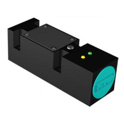 Индуктивный датчик ТЕКО ISB IT121P-43N-15-LZ - ISB IT121P-43N-15-LZ