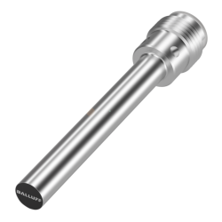 Индуктивный датчик Balluff BES G06EH1-NSC30B-S04G - BES G06EH1-NSC30B-S04G