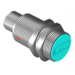 Индуктивный датчик ТЕКО ISB BC4A-31P-8-LS4 - ISB BC4A-31P-8-LS4