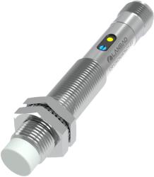 Емкостной датчик LANBAO CR12XCN08DPCY-E2 - CR12XCN08DPCY-E2