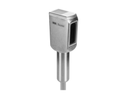 Лазерный датчик расстояния Baumer FADH 14I4470/KS34A/IO - FADH 14I4470/KS34A/IO