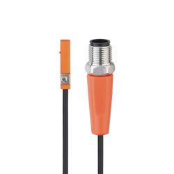 Датчик для цилиндров IFM Electronic MK501A - MK501A