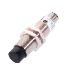 Индуктивный датчик Balluff BES 516-213-E5-E-S27 - BES 516-213-E5-E-S27